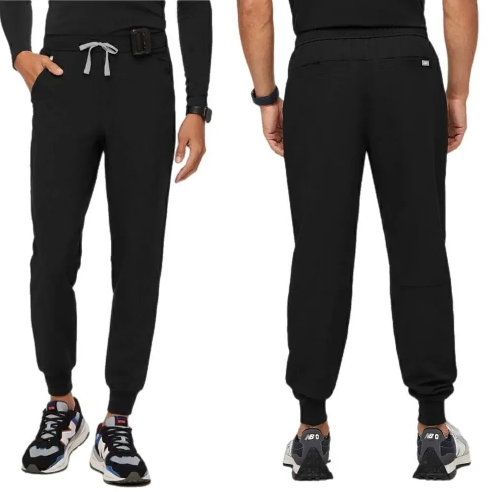 Figs Men’s Jogger Scrub Pants